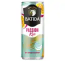 Bild 1 von BATIDA Mangaroca Passion Kiss*