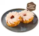 Bild 1 von BÄCKERKRÖNUNG Spritzring*