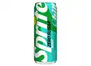 Bild 1 von Sprite Zero Mint chill