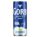 Bild 1 von GORBATSCHOW Alkoholisches Mischgetränk
