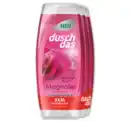 Bild 1 von DUSCHDAS Duschgel*