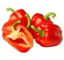 Bild 1 von Rote Paprika*