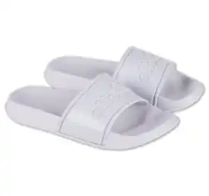 ELLESSE Damen- oder Herren-Slipper*