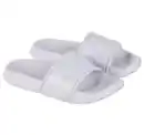 Bild 1 von ELLESSE Damen- oder Herren-Slipper*