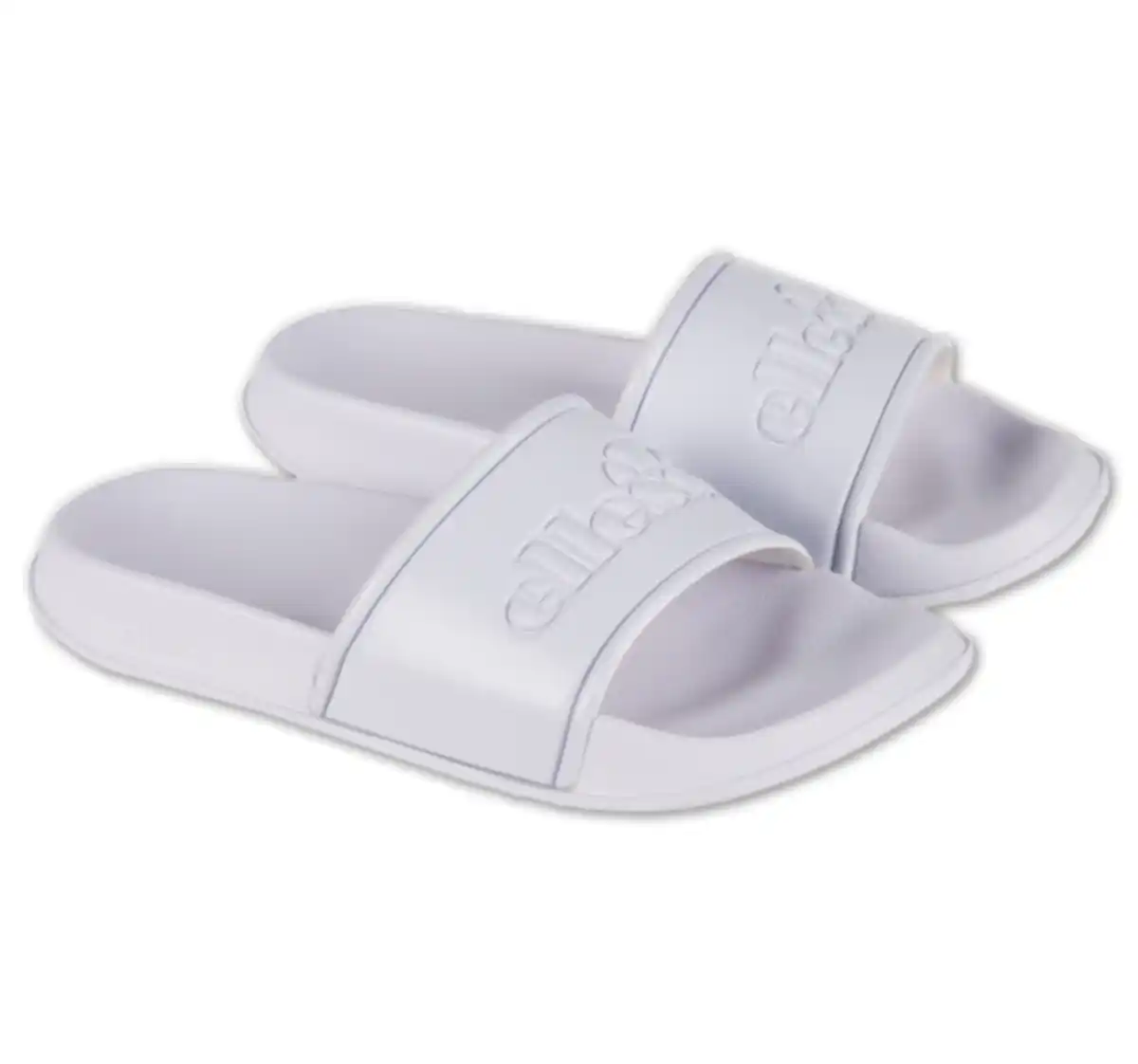 Bild 1 von ELLESSE Damen- oder Herren-Slipper*