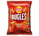 Bild 1 von LAY’S Bugles*
