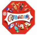 Bild 1 von MARS Cele­brations*