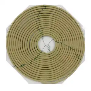 Räucherspirale mit Citronella 85g