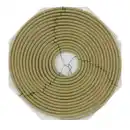 Bild 1 von Räucherspirale mit Citronella 85g