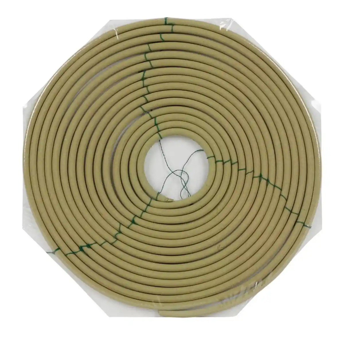 Bild 1 von Räucherspirale mit Citronella 85g