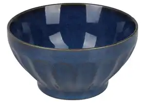 Schale „Venedig“ Keramik