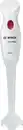 Bild 1 von Bosch MSM14000 CleverMixx