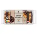 Bild 1 von BÄCKERKRÖNUNG Lütticher Zuckerwaffeln*