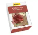 Bild 1 von TULIP Schinken Eisbein*