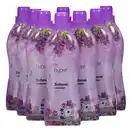Bild 1 von Hyper Weichspüler - Violett, Violett, 1 l