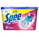 Bild 1 von SPEE Power Caps