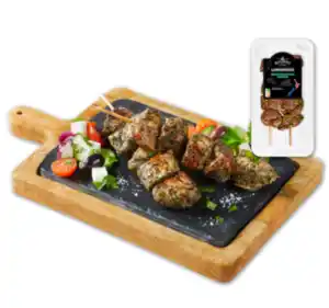 BUTCHER’S Frische Lammspieße*