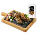 Bild 1 von BUTCHER’S Frische Lammspieße*