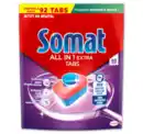 Bild 1 von SOMAT All in 1 Extra*