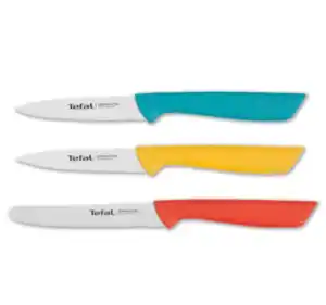 TEFAL Messer-Set FRESH KITCHEN*
