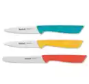Bild 1 von TEFAL Messer-Set FRESH KITCHEN*