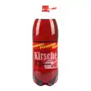 Bild 1 von Erfrischungsgetränk 'Kirsch'