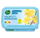 Bild 1 von SOLVEL Halbfettmargarine*