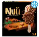 Bild 1 von NUII Ice Cream Adventure*