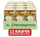 Bild 1 von GREENLAND Champignons*