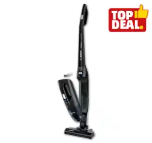 BOSCH 2-in-1-Akku-Staubsauger BCHF216B*