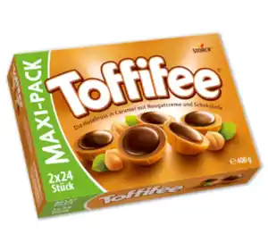 STORCK Toffifee Maxi-Pack*