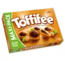Bild 1 von STORCK Toffifee Maxi-Pack*
