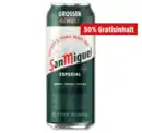 Bild 1 von SAN MIGUEL Especial*