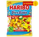 Bild 1 von HARIBO Fruchtgummi*