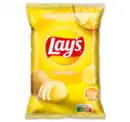 Bild 1 von LAY’S Chips*