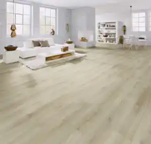 Laminat 7 mm
