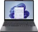 Bild 1 von Lenovo IdeaPad Slim 3 15ARP10
