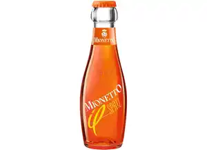 Mionetto Il Spritz