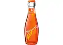 Bild 1 von Mionetto Il Spritz