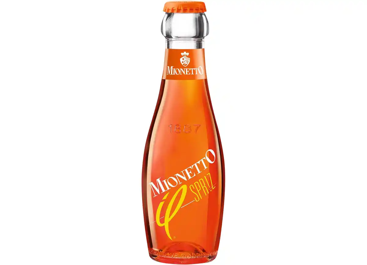 Bild 1 von Mionetto Il Spritz