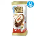 Bild 1 von KINDER Maxi King*