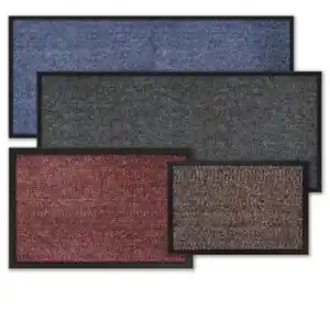 EMPIRE Sauberlaufmatte*