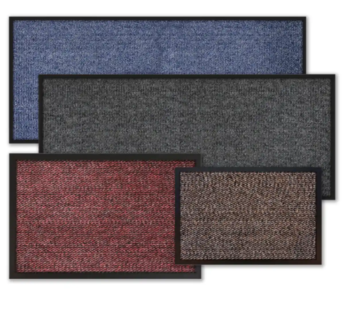 Bild 1 von EMPIRE Sauberlaufmatte*