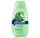 Bild 1 von SCHAUMA Shampoo*
