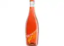 Bild 1 von Mionetto Il Spritz
