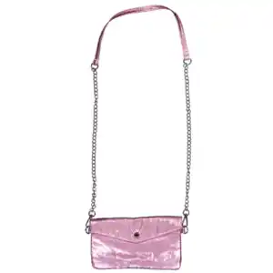 Tasche - Rosa, One size