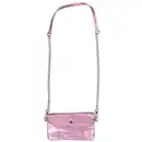 Bild 1 von Tasche - Rosa, One size