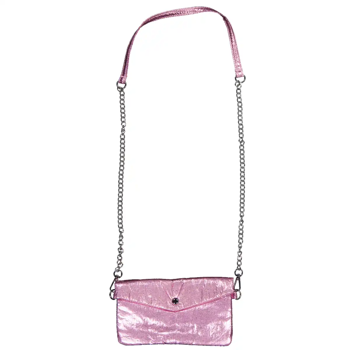 Bild 1 von Tasche - Rosa, One size