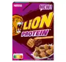 Bild 1 von NESTLÉ Cerealien*