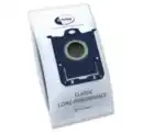 Bild 1 von AEG Staubfilterbeutel S-BAG GR201S*